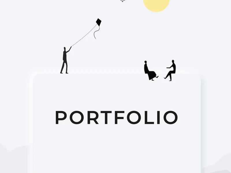 Anish Kumar Sahu - Portfolio - 2020