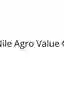 NILE AGRO VALUE CHAIN