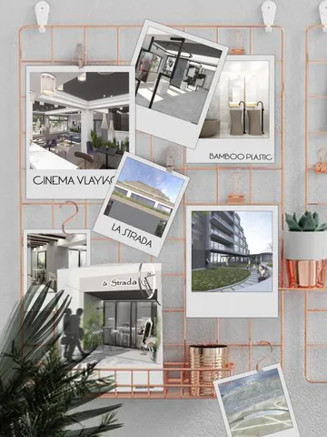 Victoria Vasileva-Portfolio-2017-2021