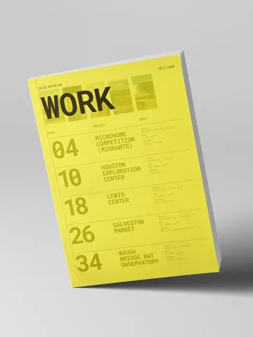 WORK