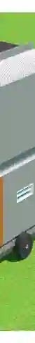 mobitecture