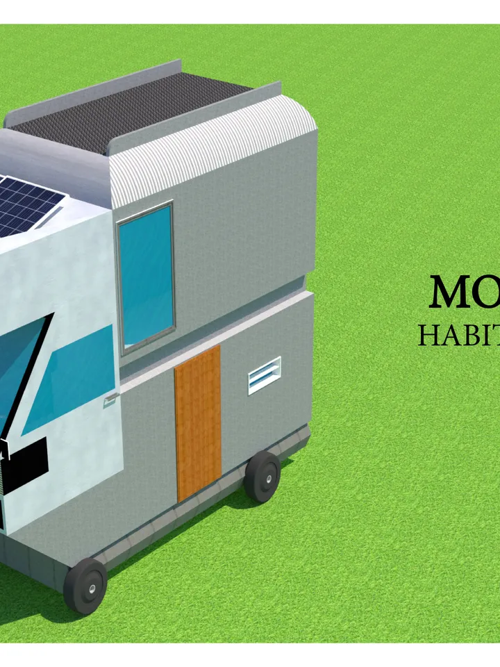 mobitecture