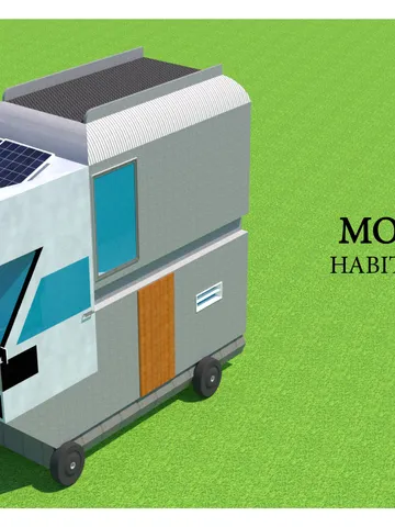mobitecture