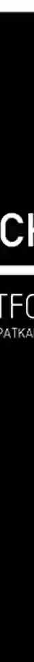 Pranjal Patkar - Portfolio - 2021