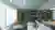 Office design
