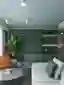 Office design