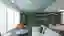 Office design