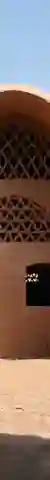 HASSAN FATHY