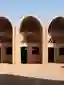 HASSAN FATHY