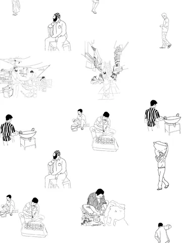 Anuj Modi - Dissertation - 2021