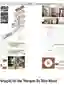Portuguese achitects distinguished with the Baku International Architecture Prize