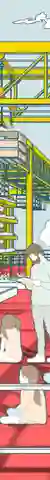 Super Factory·Community·School