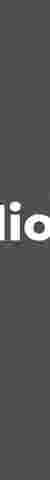 Interior architecture & design portfolio