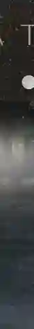 INHALATORIUM