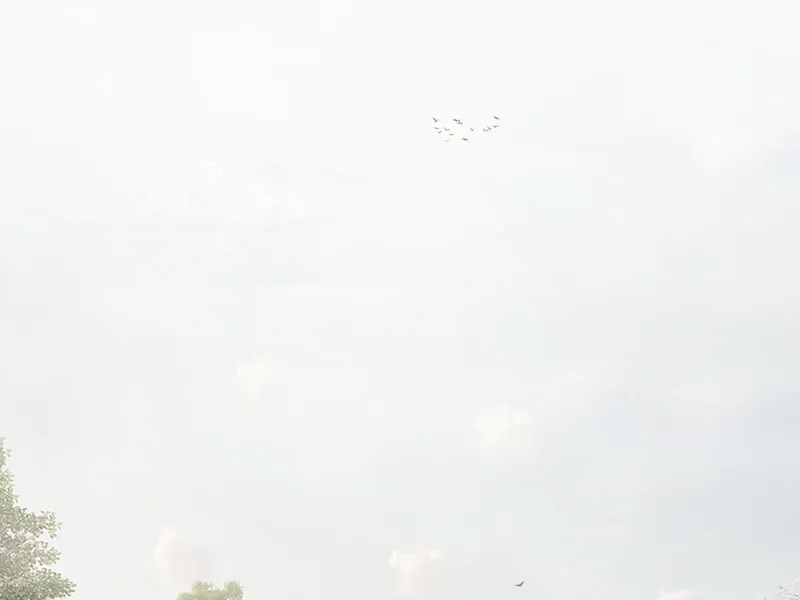 Floatopia