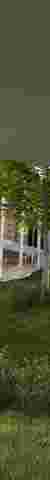 Promenade's Diverse development possibilities