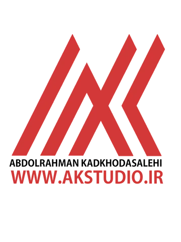 AKSTUDIO PORTFOLIO