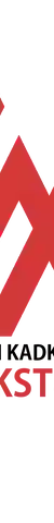 AKSTUDIO PORTFOLIO