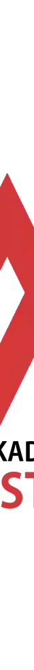 AKSTUDIO PORTFOLIO