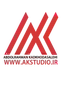 AKSTUDIO PORTFOLIO