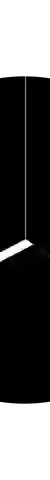 Concepts of Light in Architecture: Obscura