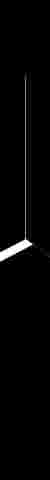Concepts of Light in Architecture: Obscura