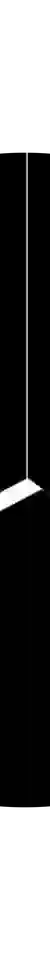 Concepts of Light in Architecture: Obscura