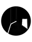 Concepts of Light in Architecture: Obscura