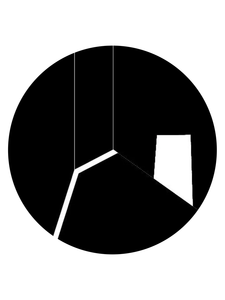 Concepts of Light in Architecture: Obscura