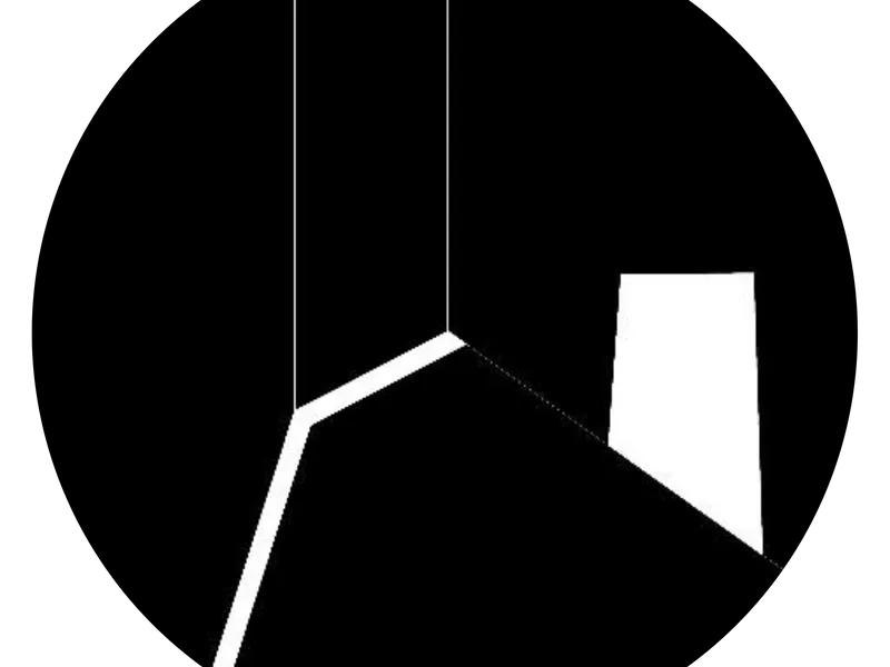 Concepts of Light in Architecture: Obscura