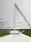Perspective_ways of seeing
