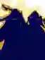 Thesis Architecture portfolio