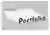 Architecture Portfolio