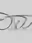 Portfolio 2022