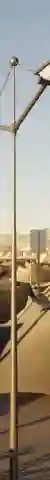 The Hajj Eco-Tent