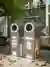 The Smart Bin