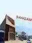 SANGAM