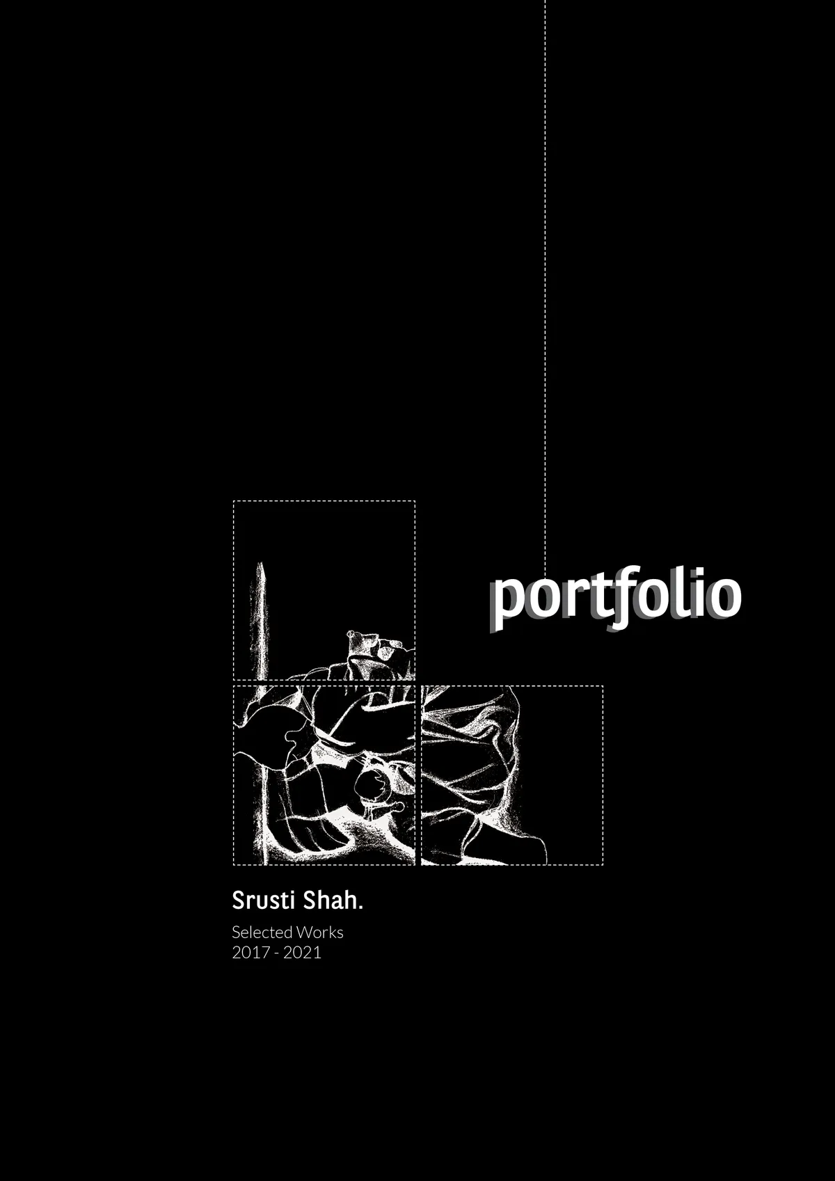 Architecture and Design Portfolio