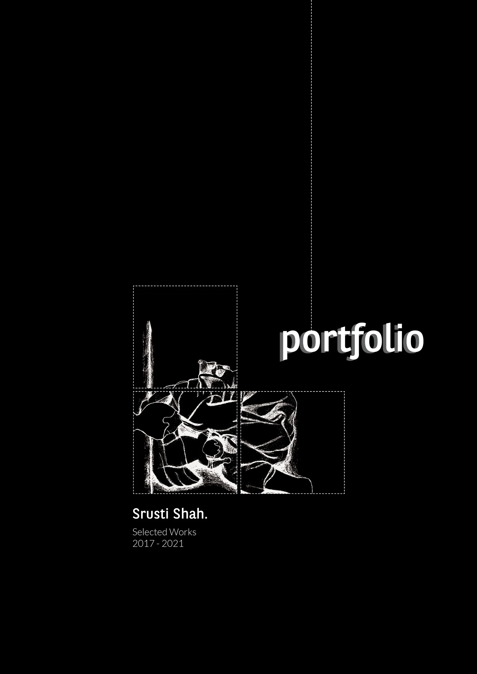 Architecture and Design Portfolio