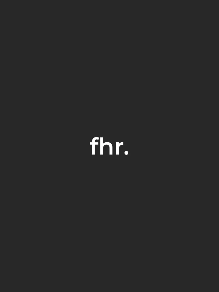 Faisal Hossain Portfolio