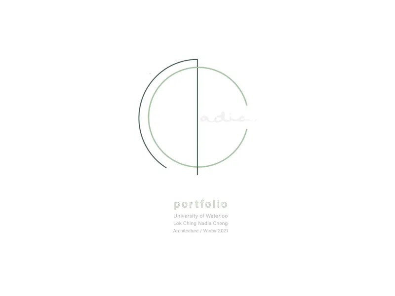Nadia Cheng - Portfolio - 2021