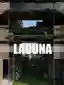 Lacuna