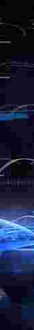 Knot Galaxy: Space Exploration Center