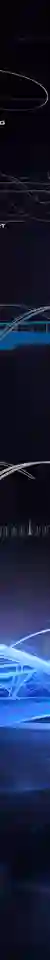 Knot Galaxy: Space Exploration Center