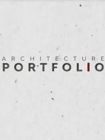 UG Portfolio