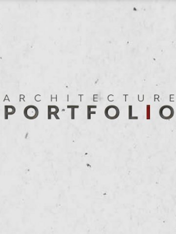 UG Portfolio