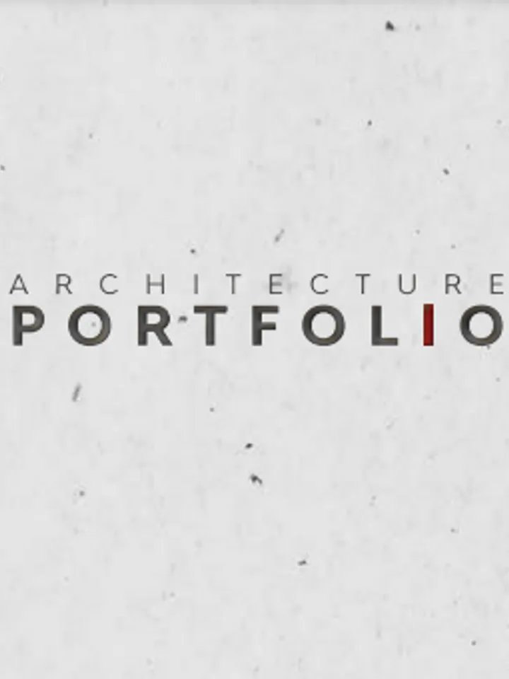 UG Portfolio