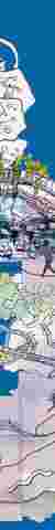 ARCHITECTUE  FOR CHILDREN: ARTICULATING ARCHITECTURE WITH RESPECT TO THE NEEDS OF THE CHIL