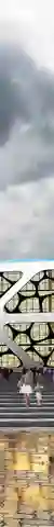 ARCHITECTURE PORFOLIO
