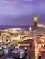 Port Tower